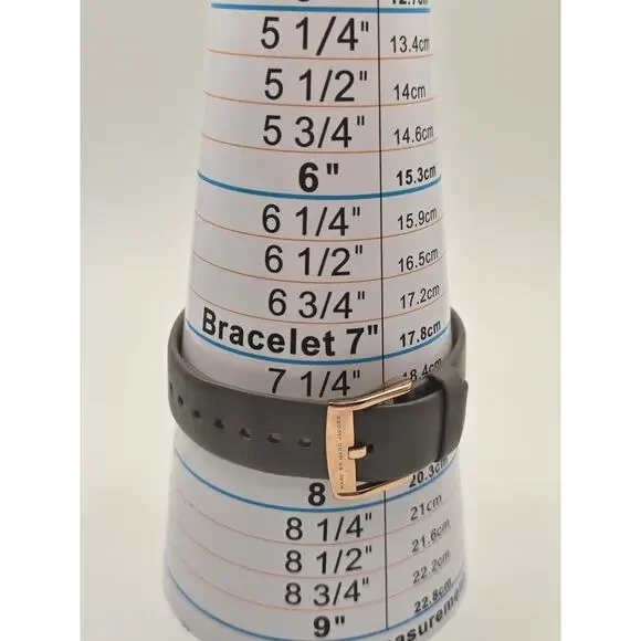 Marc by Marc Jacobs Baker MBM1266. - Picture 7 of 8